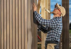 Best Stucco Siding  in East Renton Highlands, WA